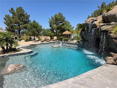 42036 Desert Sage Ave, Lancaster, CA 93536 - photo 3