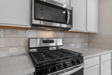 12522 Nueces River Dr, Cypress, TX 77433 - photo 6