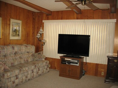 Living Room (3)