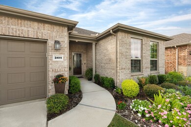 3411 Satin Leaf Ln, Richmond, TX 77469 - photo 2