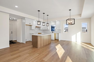 3137 Horton 1