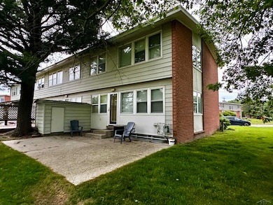 8207 Florida Unit A Common, Oscoda, MI 48750 - photo 3