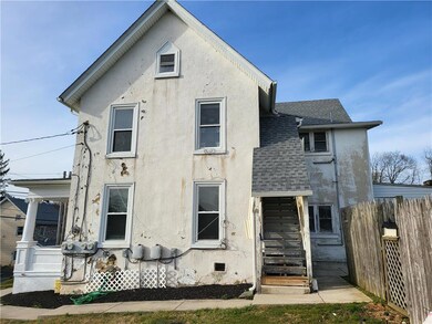 1444 Limeport Pike, Coopersburg, PA 18036 - photo 4