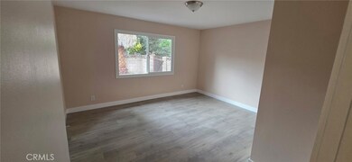 23300 Welby Way, West Hills, CA 91307 - photo 7