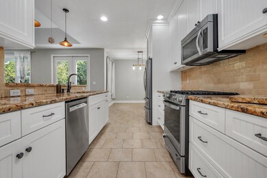 3210 Salinger Way, Tallahassee, FL 32311 - photo 6