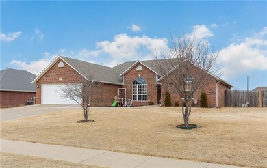 6007 Covington Rd, Siloam Springs, AR 72761 - photo 4
