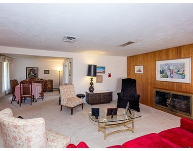 43 Pratt Dr, West Newton, MA 02465 - photo 7