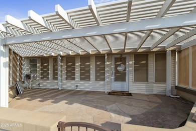 5-web-or-mls-DLB_5528