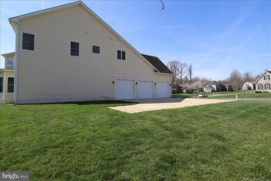 14601 Driftwood Rd, Bowie, MD 20721 - photo 6