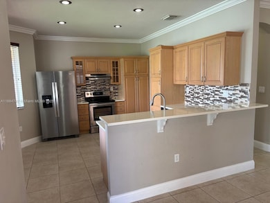 6437 SW 158th Pass, Miami, FL 33193 - photo 7