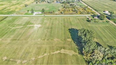 004_dji_0718_
