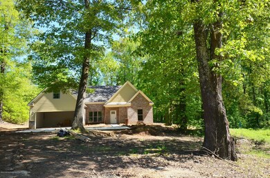 Front View 3