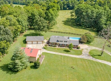 4728 Delaney Ferry Rd, Versailles, KY 40383 - photo 2