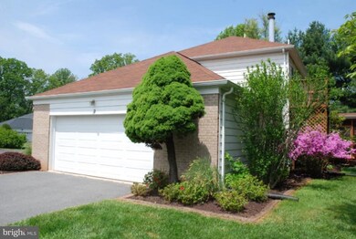 2 Montvale Ct, Silver Spring, MD 20904 - photo 2