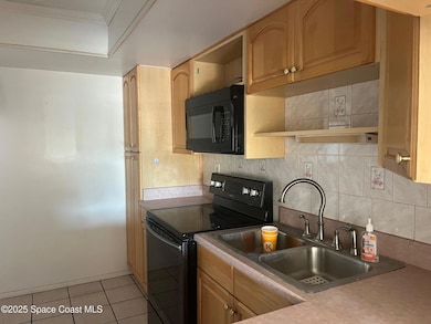 3210 N Harbor City Blvd unit 205, Melbourne, FL 32935 - photo 5