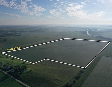 00 U S 59, Shenandoah, IA 51601 - photo 3