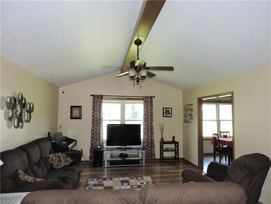 1730 Windmill Dr, Avon, IN 46123 - photo 4