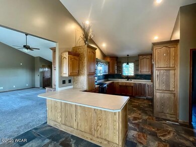 7271 AUGLAIZE RD (23)