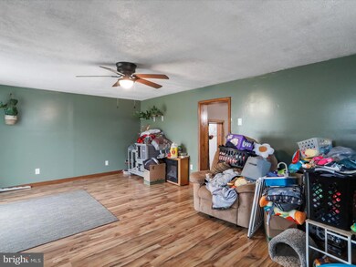 51 G St, Keyser, WV 26726 - photo 4