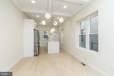 1552 N 28th St, Philadelphia, PA 19121 - photo 6