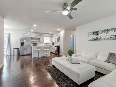 716 W Cedar St, Hurst, TX 76053 - photo 7