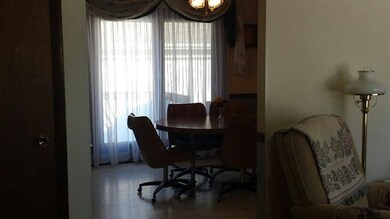 7108 W 82nd Ct, Crown Point, IN 46307 - photo 5