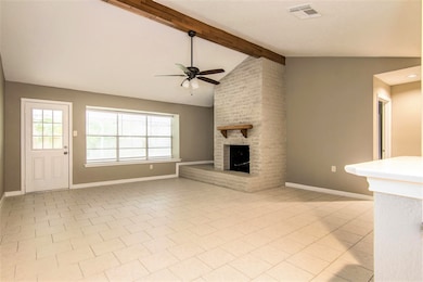 4327 Lucian Ln, Friendswood, TX 77546 - photo 4
