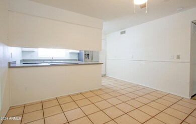 5624 W Cambridge Ave, Phoenix, AZ 85035 - photo 3