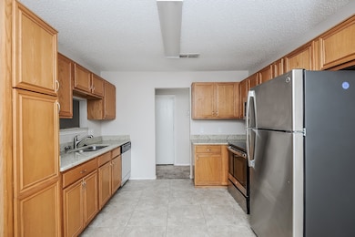 6432 Twilight Cir, Fort Worth, TX 76179 - photo 7