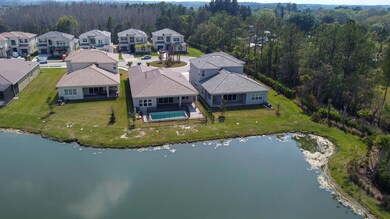 32179 Logan Elm Terrace, Wesley Chapel, FL 33543 - photo 4