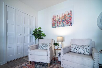 29 Bullocks Point Ave unit 3/5A, Riverside, RI 02915 - photo 7