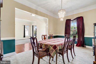 7158 Comrie Ct, Warrenton, VA 20187 - photo 3