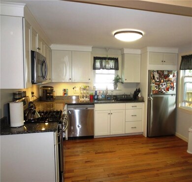 28 Macarthur Blvd, Coventry, RI 02816 - photo 6