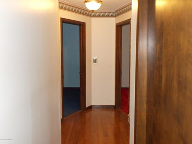 1773 Mcdonough Ave, Scranton, PA 18508 - photo 6