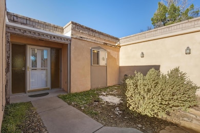 701 Norfolk Ct SE, Rio Rancho, NM 87124 - photo 4