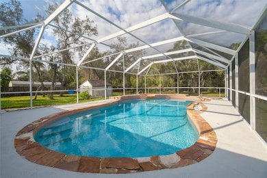 5775 Broad Acres St, Merritt Island, FL 32953 - photo 3