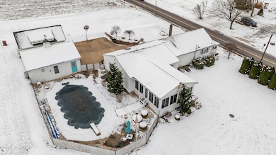 7270 School House Rd, Berwick, PA 18603 - photo 3