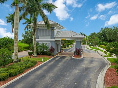 18313-royal-hammock-blvd-naples-fl-34114