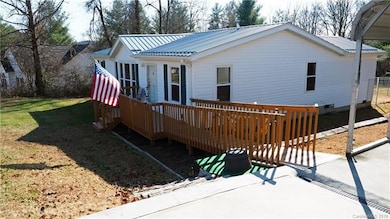 181 Sunrise Ridge Dr, Hendersonville, NC 28792 - photo 2