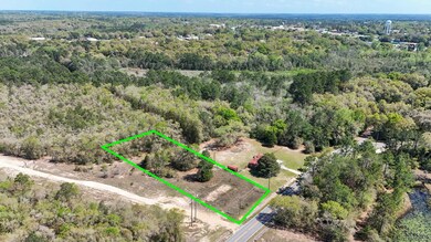 000 N 20th St, Defuniak Springs, FL 32435 - photo 6