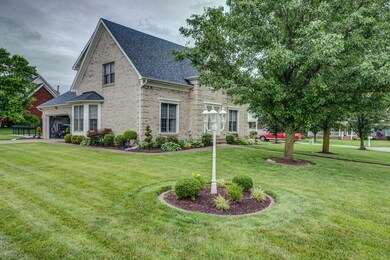 8705 Granny Smith Ct, Louisville, KY 40228 - photo 3