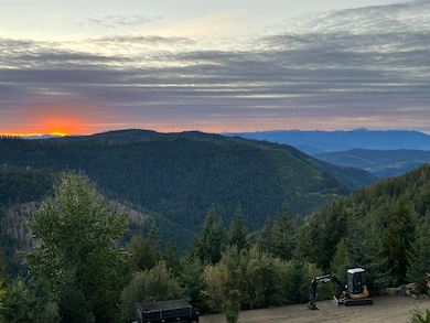 NKA Frisco Standard Rd, Colville, WA 99114 - photo 7