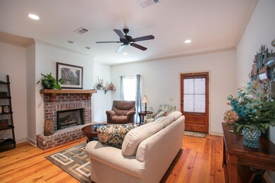 117 Hampton Ridge, Madison, MS 39110 - photo 4