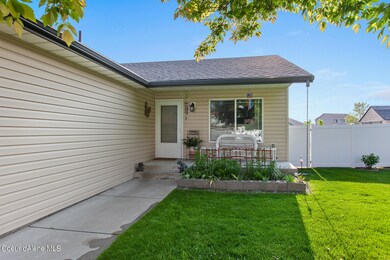 2710ThrushDr-3