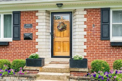 4008 Foster St, Columbus, OH 43214 - photo 6