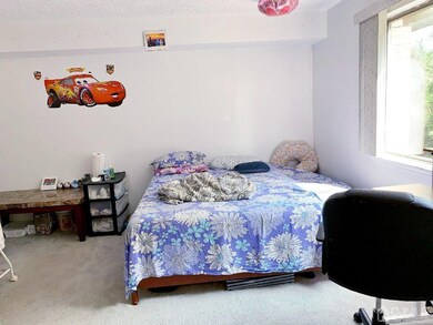 1410 Edison Glen Terrace, Edison, NJ 08837 - photo 7