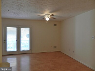 12205 Eagles Nest Ct unit H, Germantown, MD 20874 - photo 6