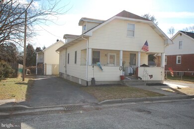 64 Penn St, Penns Grove, NJ 08069 - photo 2