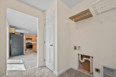 57 Big Snow Way, Rangeley, ME 04970 - photo 7