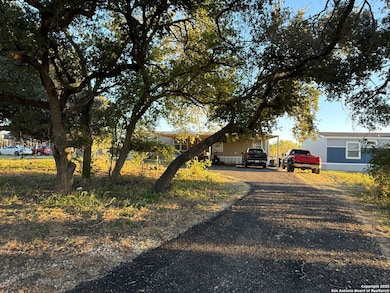 137 Viridian View, Pleasanton, TX 78064 - photo 2